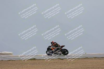 media/Mar-16-2024-CVMA (Sat) [[a528fcd913]]/Race 10 Supersport Open/